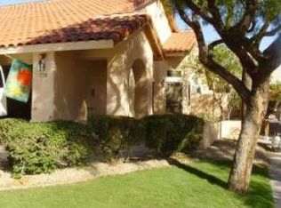 13547 N 92nd Way, Scottsdale, AZ 85260