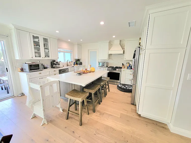23514 Carlow Rd — Photo 9