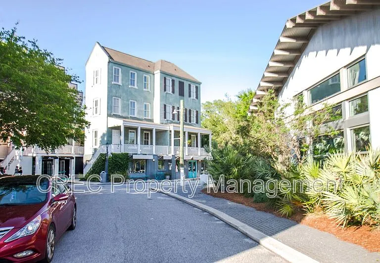 4507 Finn Blvd — Photo 27