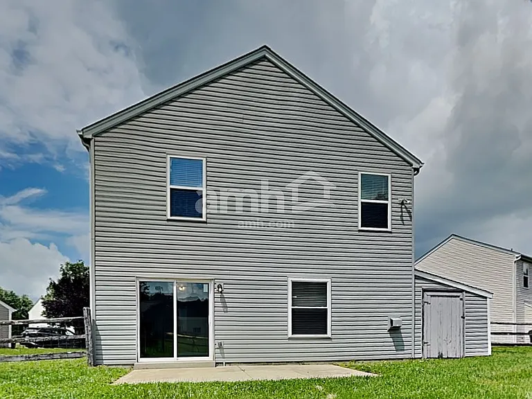 1023 Canterbury Ln — Photo 21