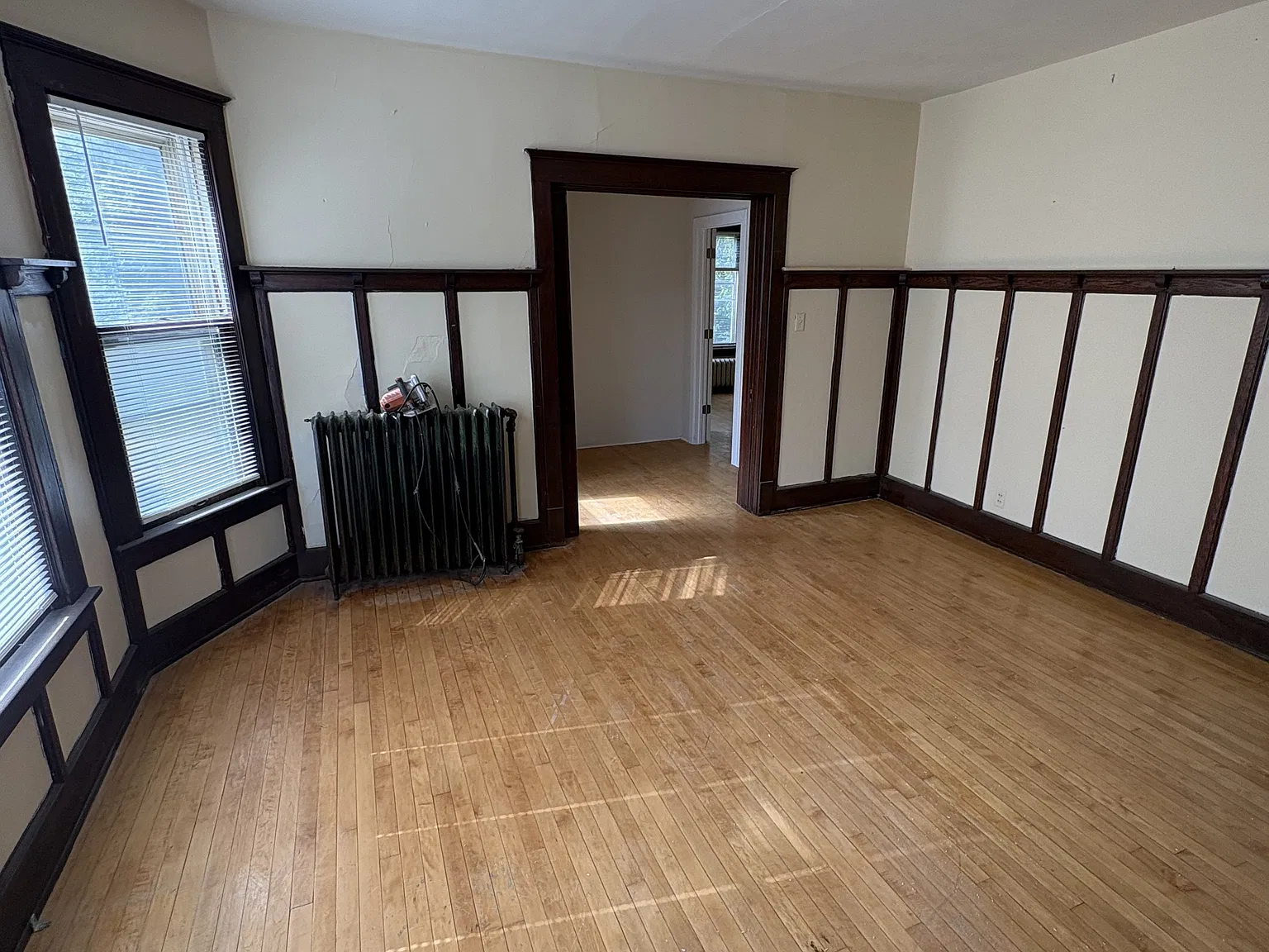 2946 North Buffum Street - 2 — Photo 3