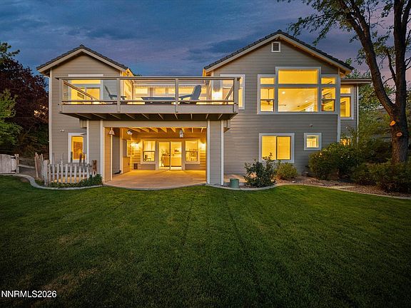 2nd image of 3461 Cheechako Dr