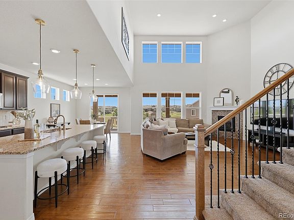 3rd image of 7940 S Blackstone Parkway