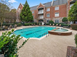 417 Clairemont Ave UNIT 109, Decatur, GA 30030