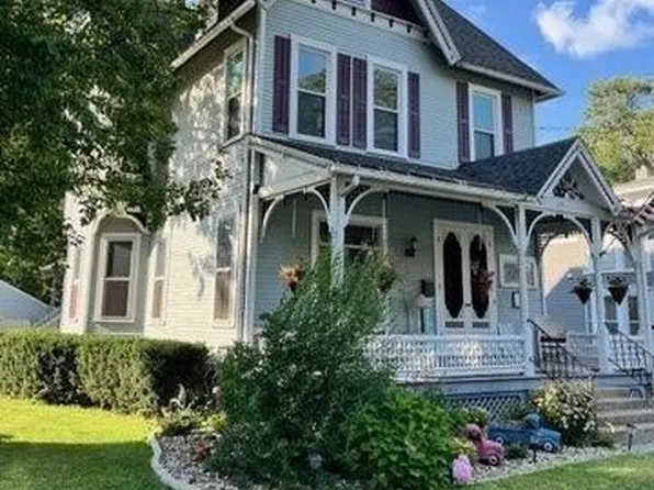 135 E Main St, Norwalk, OH 44857