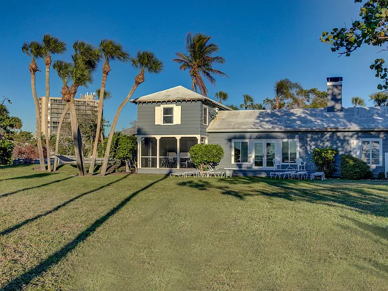 205 Pass Key Rd #205 — Photo 7