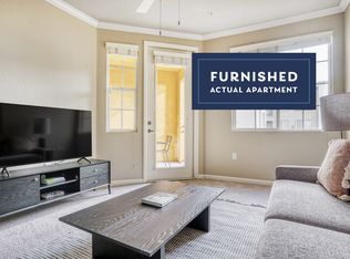 627 Murphy Ranch Rd FLOOR 3-ID693, Milpitas, CA 95035