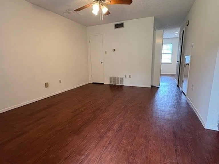 1226 Baylor Ave #119-4 — Photo 3