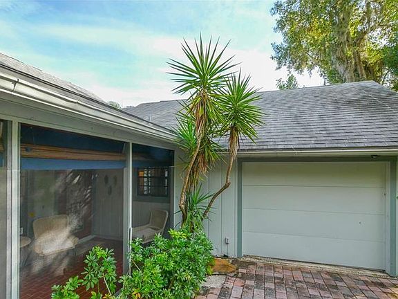 2nd image of 2244 Alameda Ave