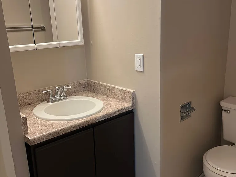 cpa - College Park Apartments — Photo 104