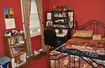 3rd image of 3 Green Acres Dr APT 148