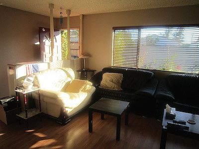 2nd image of 8829 Arcadia Ave