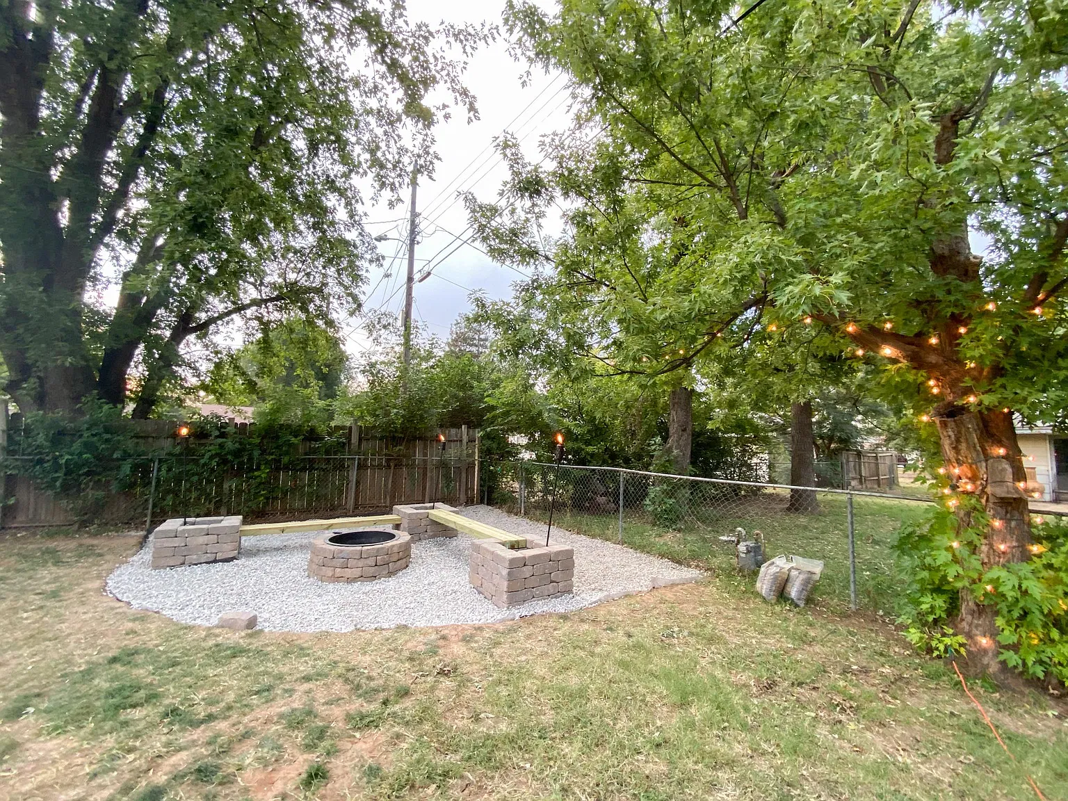 1834 Pawnee St — Photo 3