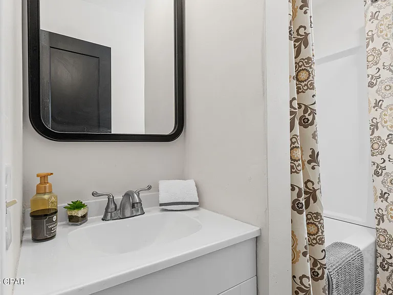 708 Cactus Ave — Photo 31