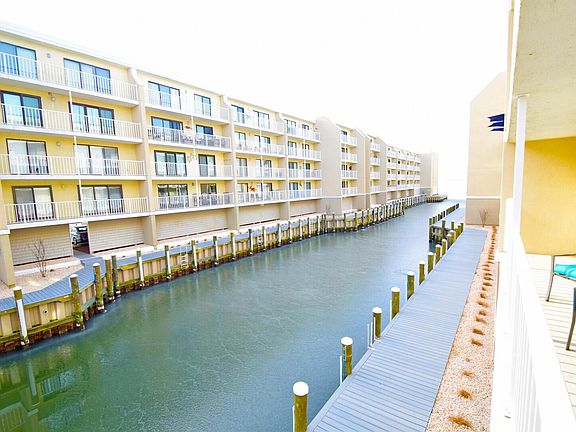 3rd image of (Undisclosed Address)
