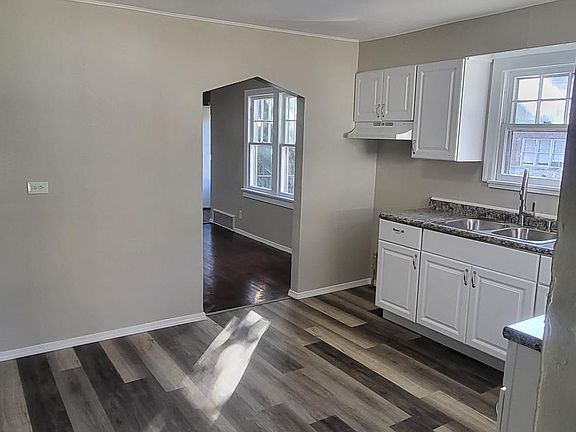 5th image of 517 Chambers Rd