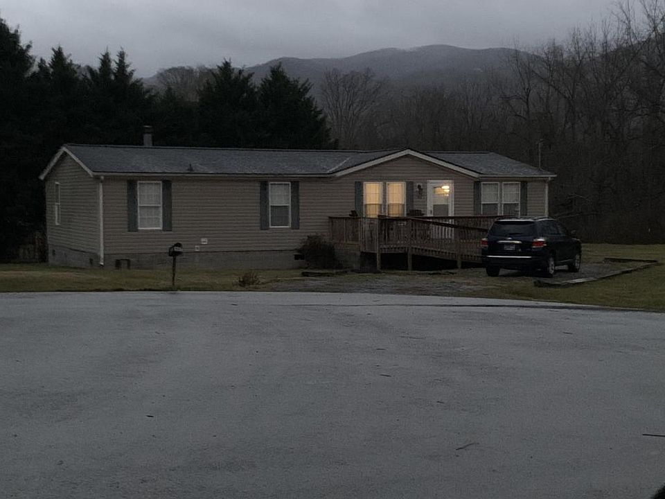 1st image of 307 Tammy Lynn Cir