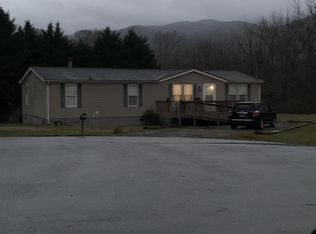 307 Tammy Lynn Cir, Elizabethton, TN 37643