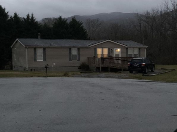 307 Tammy Lynn Cir