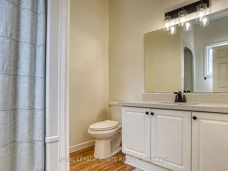 604 Woodmount Cres — Photo 17