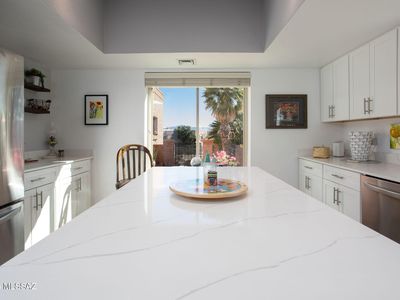 3944 S Placita De La Moneda, Green Valley, AZ, 85622