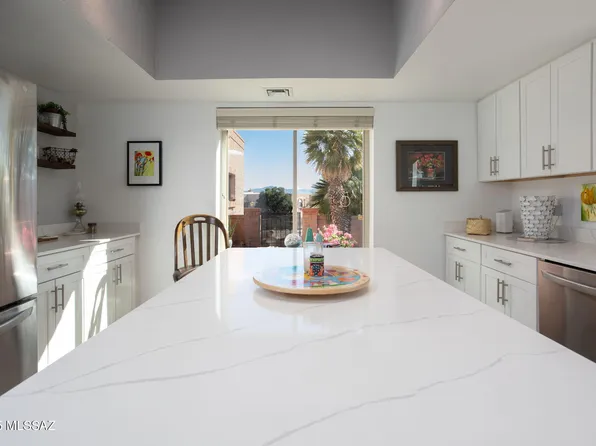 3944 S Placita De La Moneda, Green Valley, AZ 85622