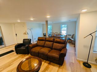 125 Oak St, Binghamton, NY 13905