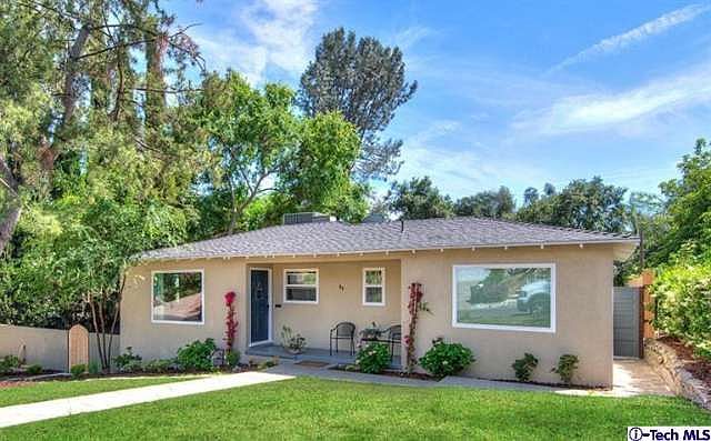 1st image of this home