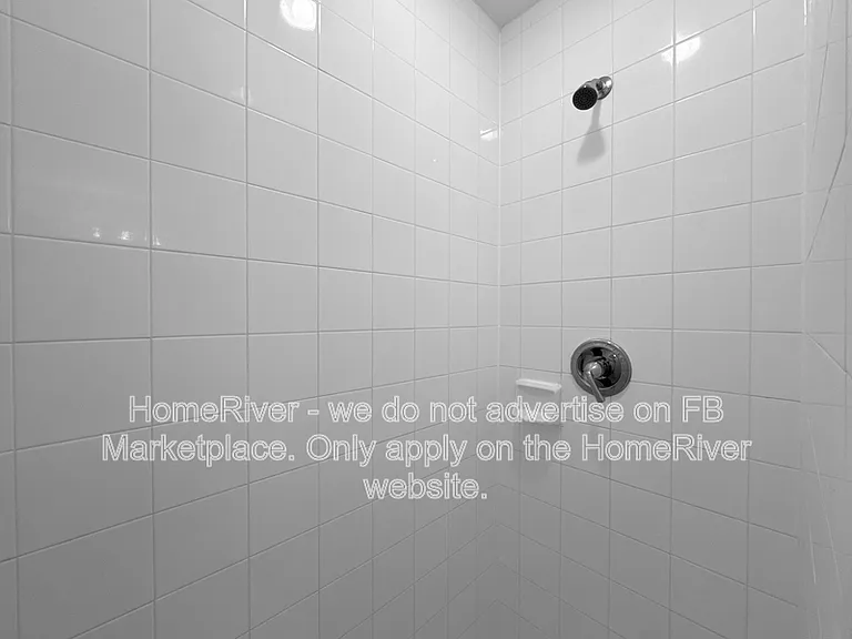 4536 25th St SW — Photo 14