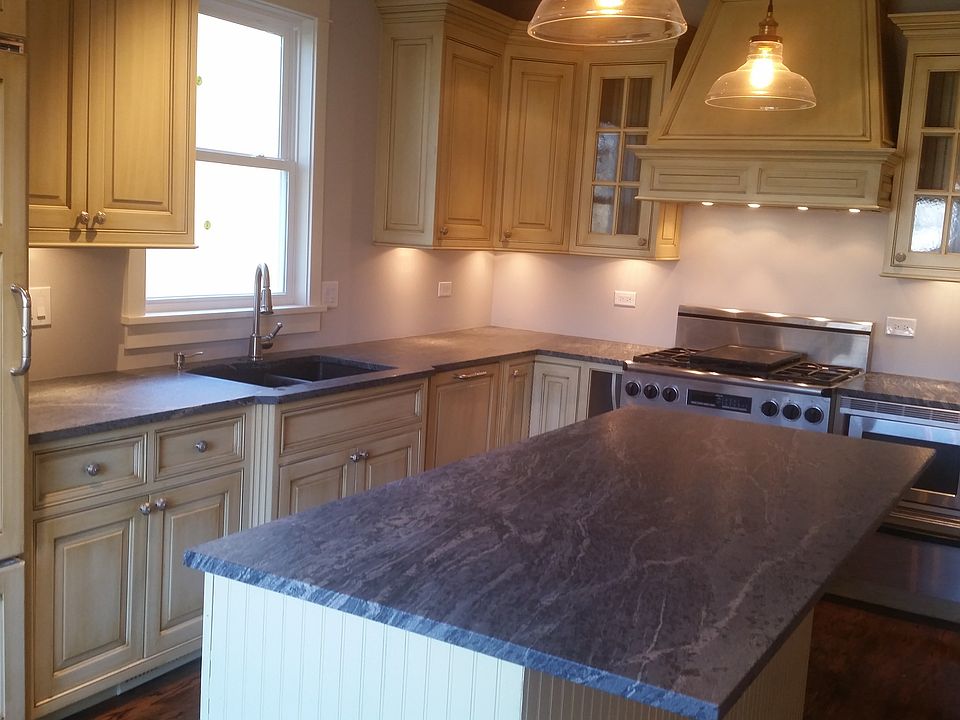 1st image of 329 Park Ave APT 1