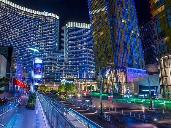 4th image of 3726 Las Vegas Blvd S