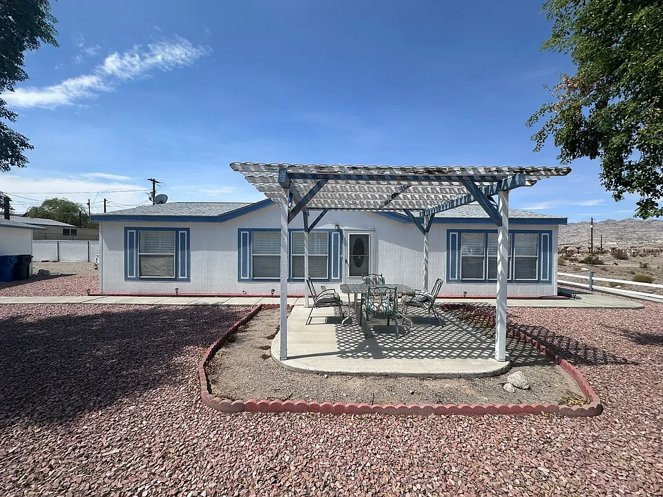 1764 Dorado Dr