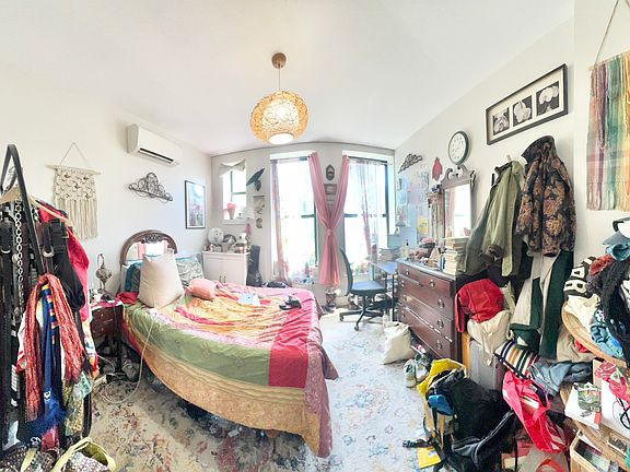 3rd image of 1283 Nostrand Ave #4R
