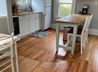 182 S French Broad Ave #2, Asheville, NC 28801