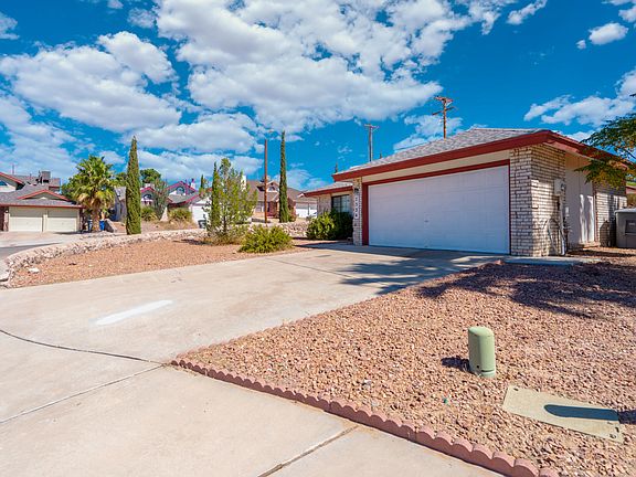 2nd image of 7324 Canyon Run Dr