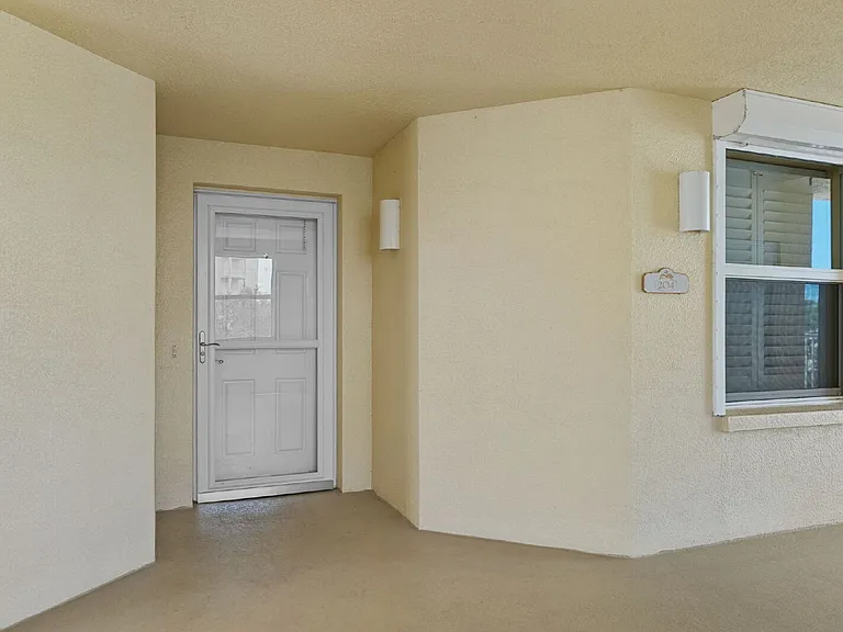 480 Sail Ln #204 — Photo 23
