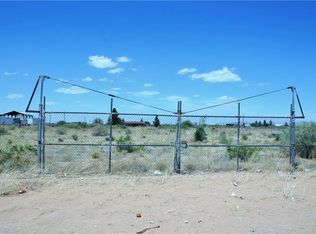 14911 Loera St, Horizon City, TX 79928