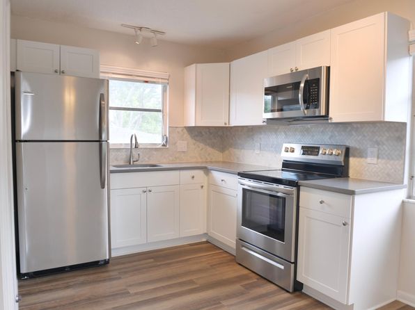 407 Monterey Blvd NE