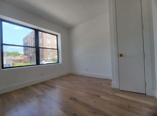 1254 Park Pl #1F, Brooklyn, NY 11213