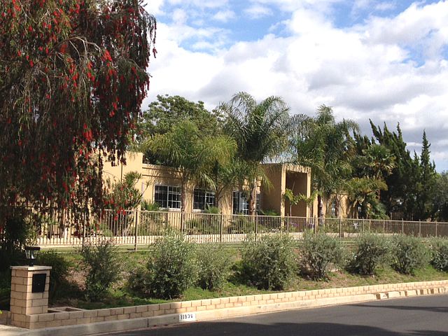 Curbview 11936 Clonlee