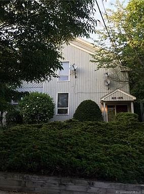 2nd image of 63 Fountain St #B