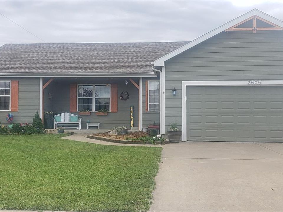 1st image of 2505 Calcutta Dr