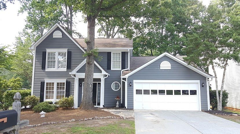 1st image of 100 Beaverwood Ln