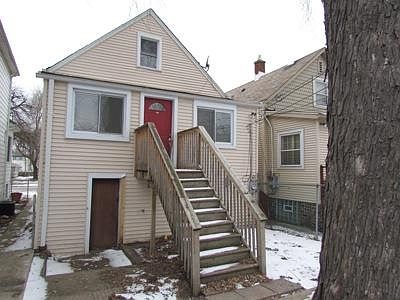 2nd image of 1315 S Grove Ave