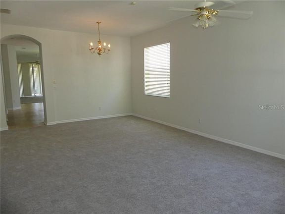 5th image of 5220 Alavista Dr
