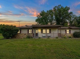 11480 Webb Summit Rd SE, Bremen, OH 43107