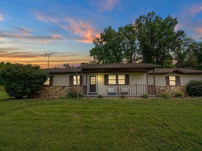 11480 Webb Summit Rd SE, Bremen, OH, 43107