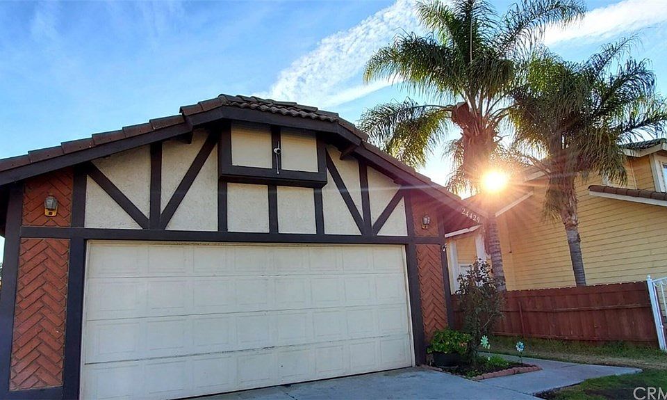 1st image of 24429 Tyann Ct
