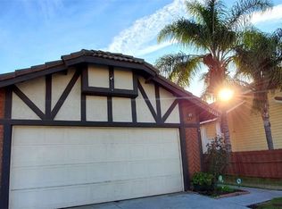 24429 Tyann Ct, Moreno Valley, CA 92551