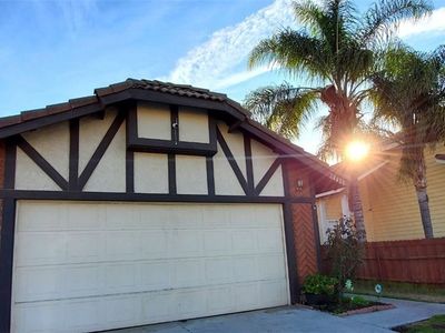 24429 Tyann Ct, Moreno Valley, CA, 92551